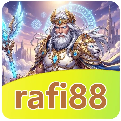 Ikon rafi88 untuk pencocokan SHA-256 di halaman unduh