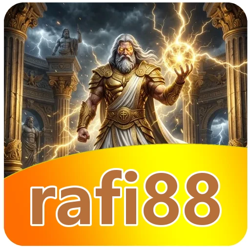 Ikon rafi88 untuk bagian hasil uji waktu buka