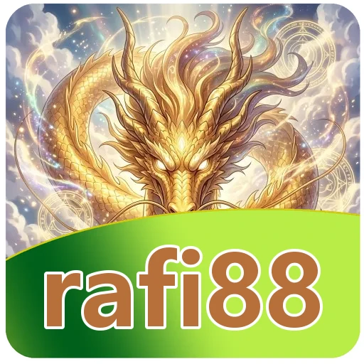 Ikon rafi88 untuk data verifikasi APK 2018–2026